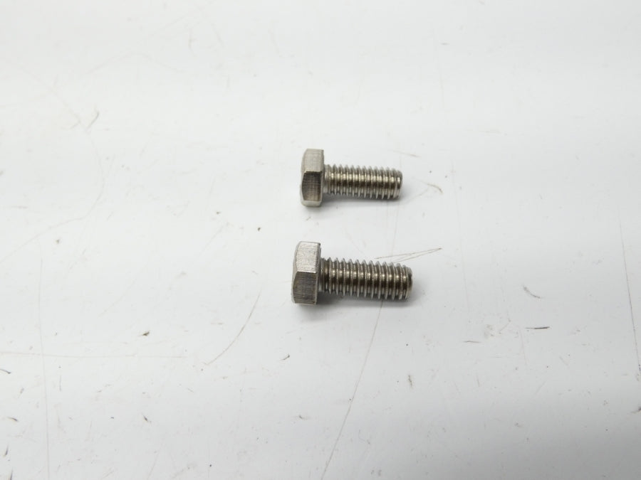 FISHER 1A3756X0012 (PKG OF 2)NSMP