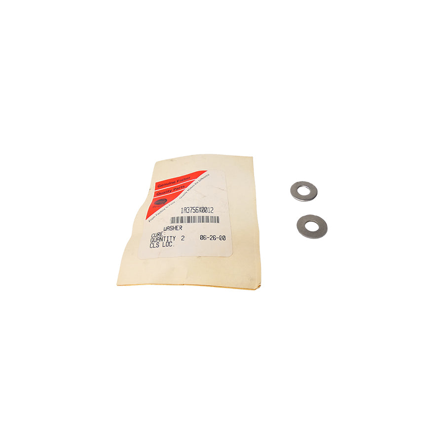 FISHER 1A3816K0012 (PKG OF 2) NSMP