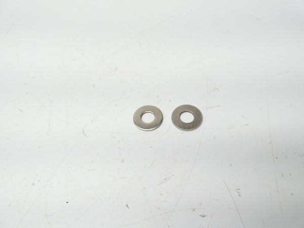 FISHER 1A3816K0012 (PKG OF 2) NSMP
