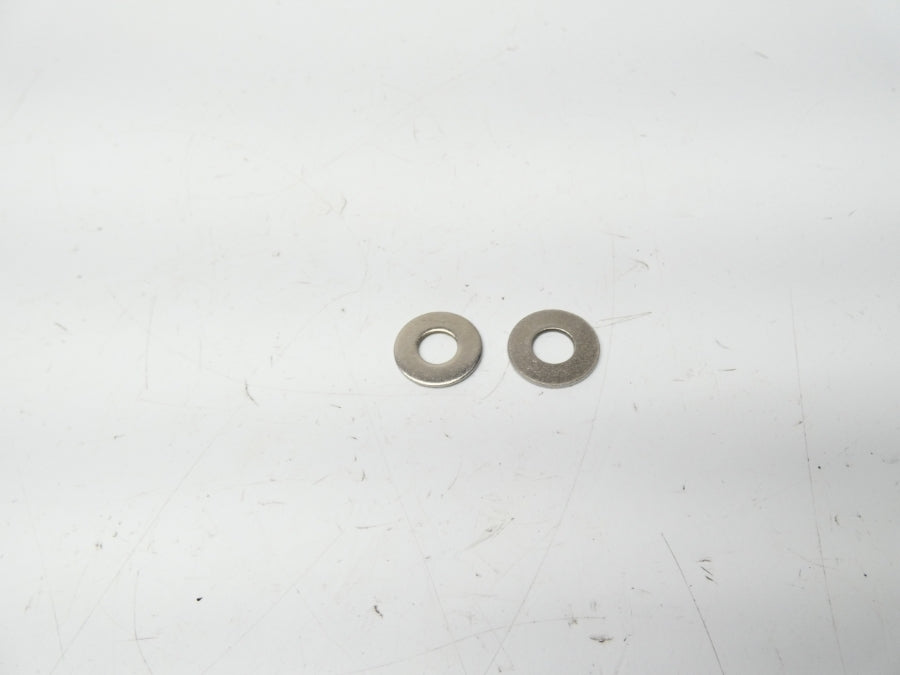 FISHER 1A3816K0012 (PKG OF 2) NSMP