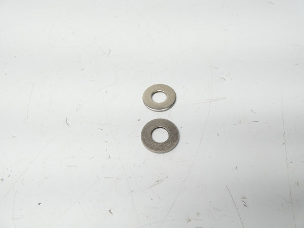 FISHER 1A3816K0012 (PKG OF 2) NSMP