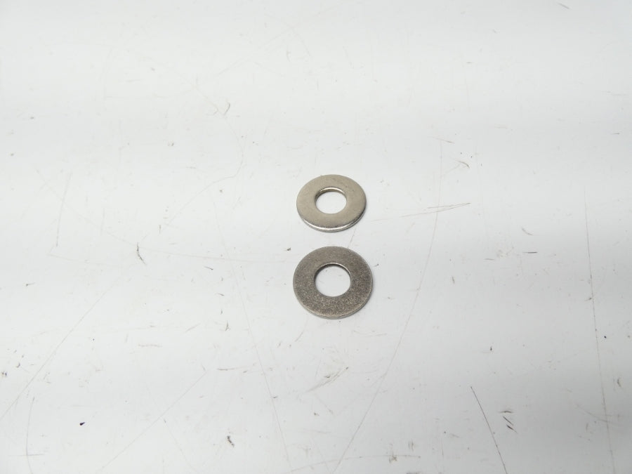 FISHER 1A3816K0012 (PKG OF 2) NSMP