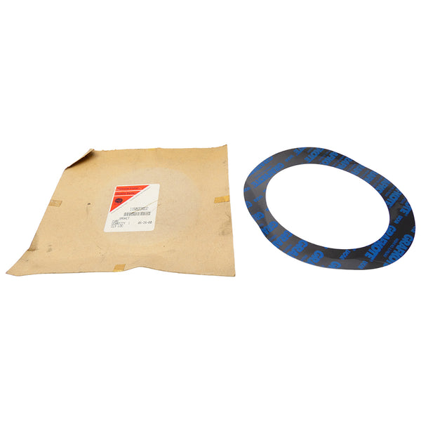 FISHER 11B0693X032 NSMP