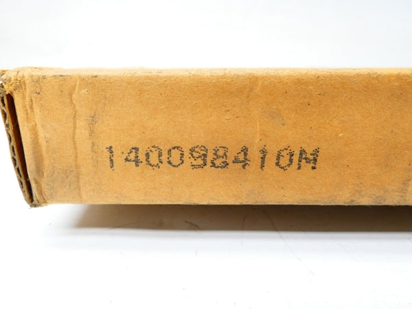 BELOIT 6B2223S NSMP