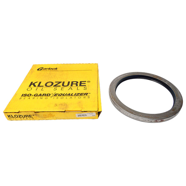 KLOZURE 53X3556 21086-3556 NSMP