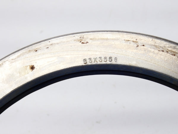 KLOZURE 53X3556 21086-3556 NSMP