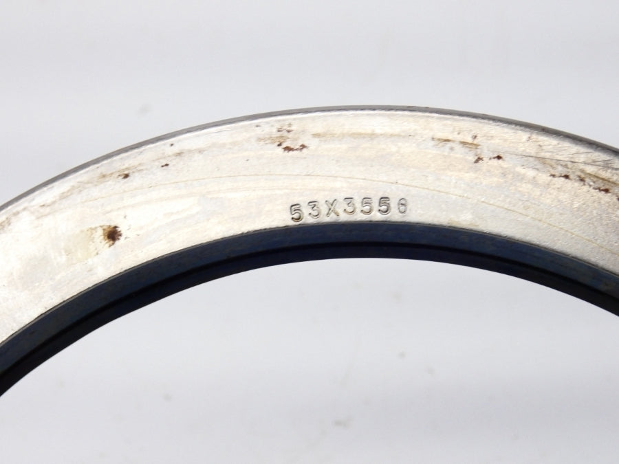 KLOZURE 53X3556 21086-3556 NSMP