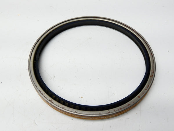 KLOZURE 53X3530 21086-3530 NSMP