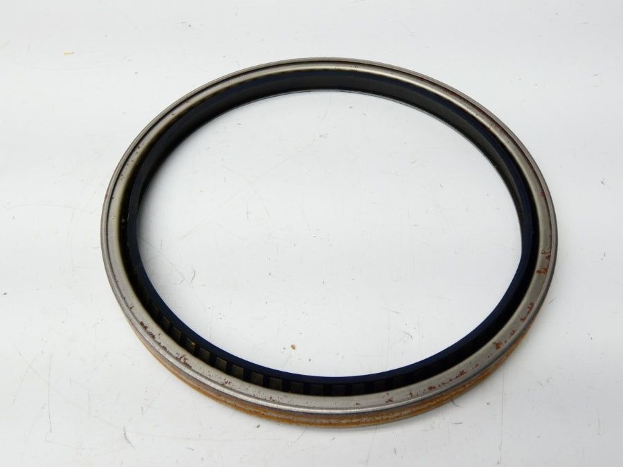 KLOZURE 53X3530 21086-3530 NSMP