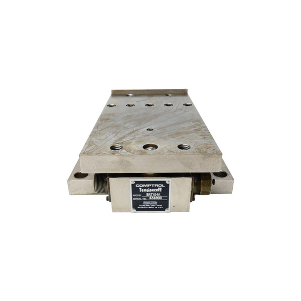 COMPTROL BRT154K TENSIONCELL NSNP