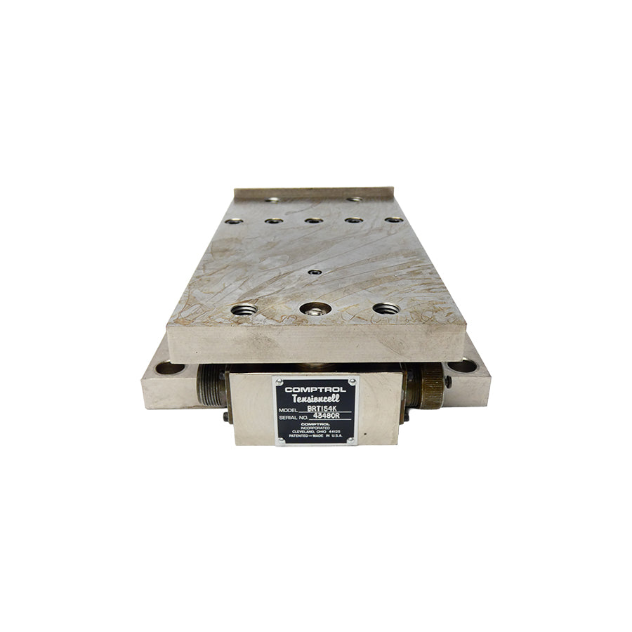 COMPTROL BRT154K TENSIONCELL NSNP
