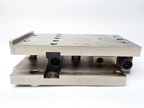 COMPTROL BRT154K TENSIONCELL NSNP