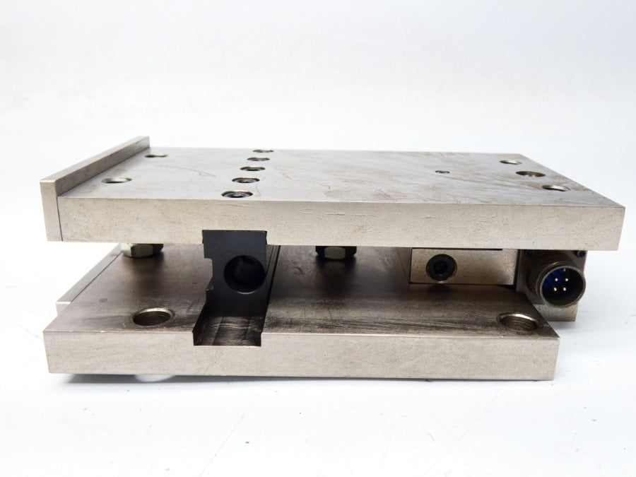 COMPTROL BRT154K TENSIONCELL NSNP