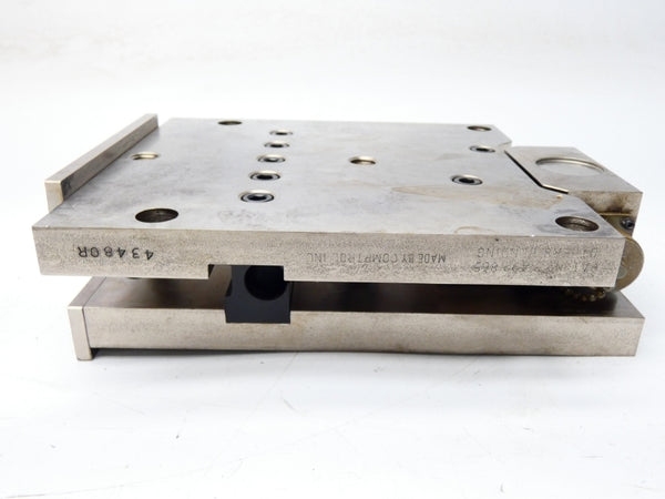 COMPTROL BRT154K TENSIONCELL NSNP