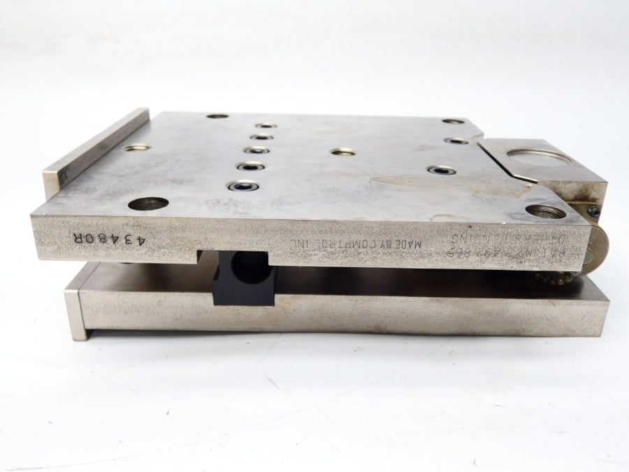 COMPTROL BRT154K TENSIONCELL NSNP