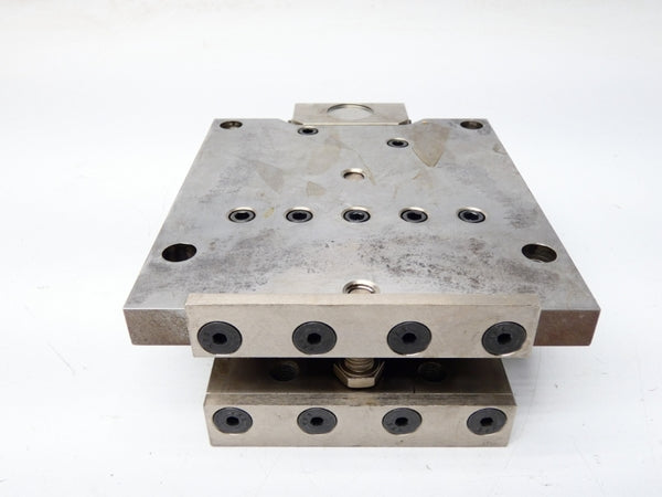 COMPTROL BRT154K TENSIONCELL NSNP
