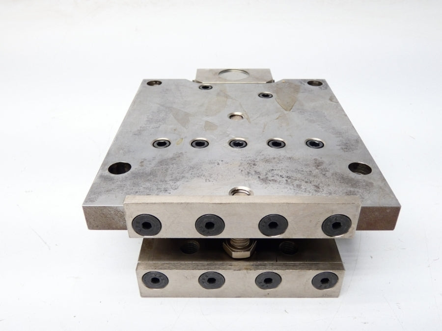 COMPTROL BRT154K TENSIONCELL NSNP