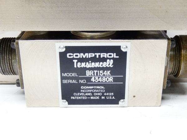 COMPTROL BRT154K TENSIONCELL NSNP