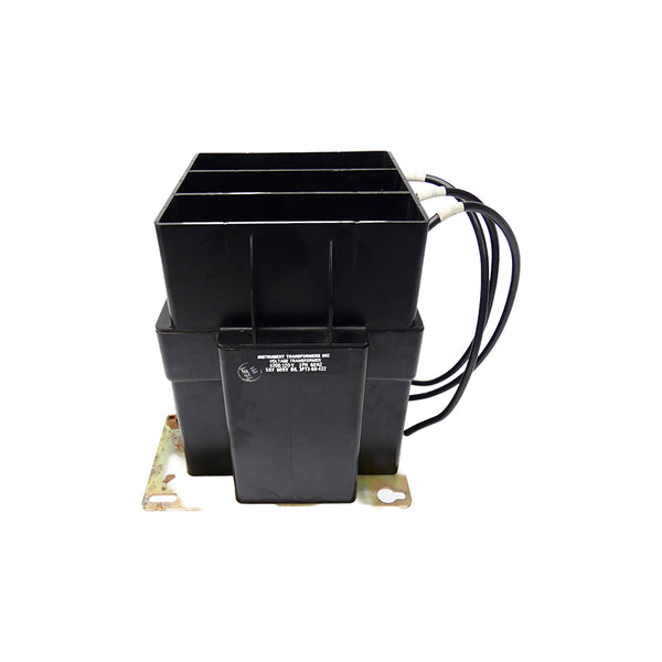 INSTRUMENT TRANSFORMERS 3PT3-60-422 120V UNMP