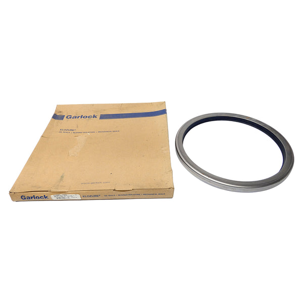 GARLOCK 21086-4507 NSMP
