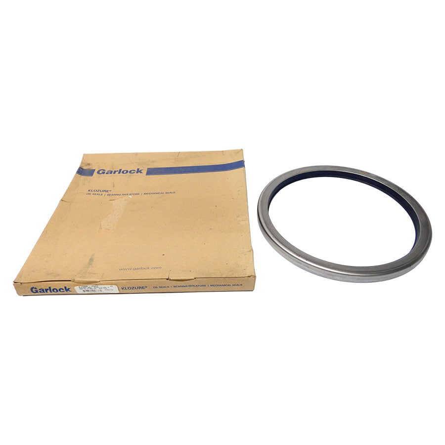 GARLOCK 21086-4507 NSMP