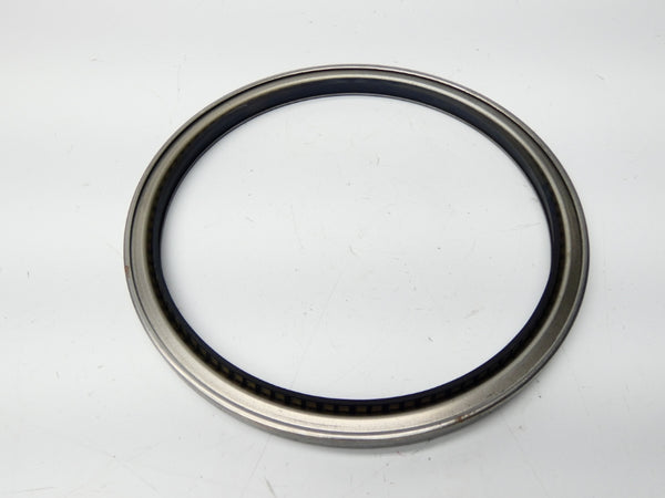 GARLOCK 21086-4507 NSMP