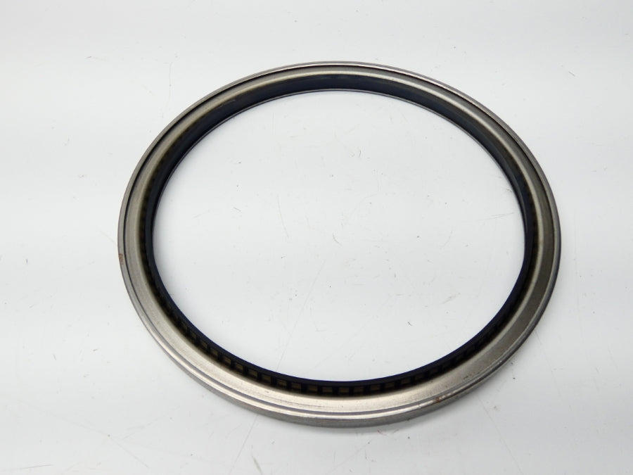 GARLOCK 21086-4507 NSMP