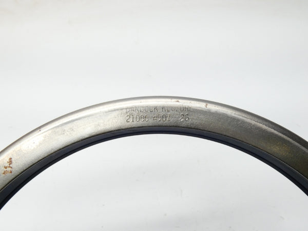 GARLOCK 21086-4507 NSMP