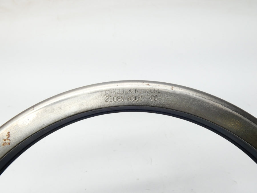 GARLOCK 21086-4507 NSMP