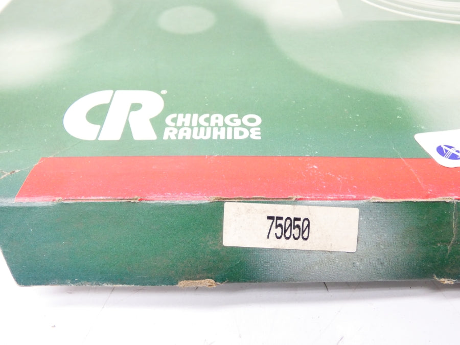 CHICAGO RAWHIDE 75050 NSMP