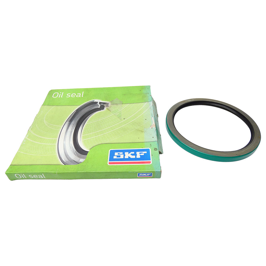 SKF 75050 NSMP