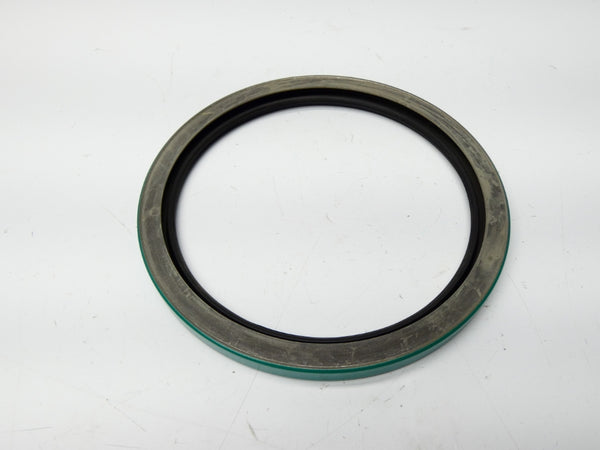 SKF 75050 NSMP