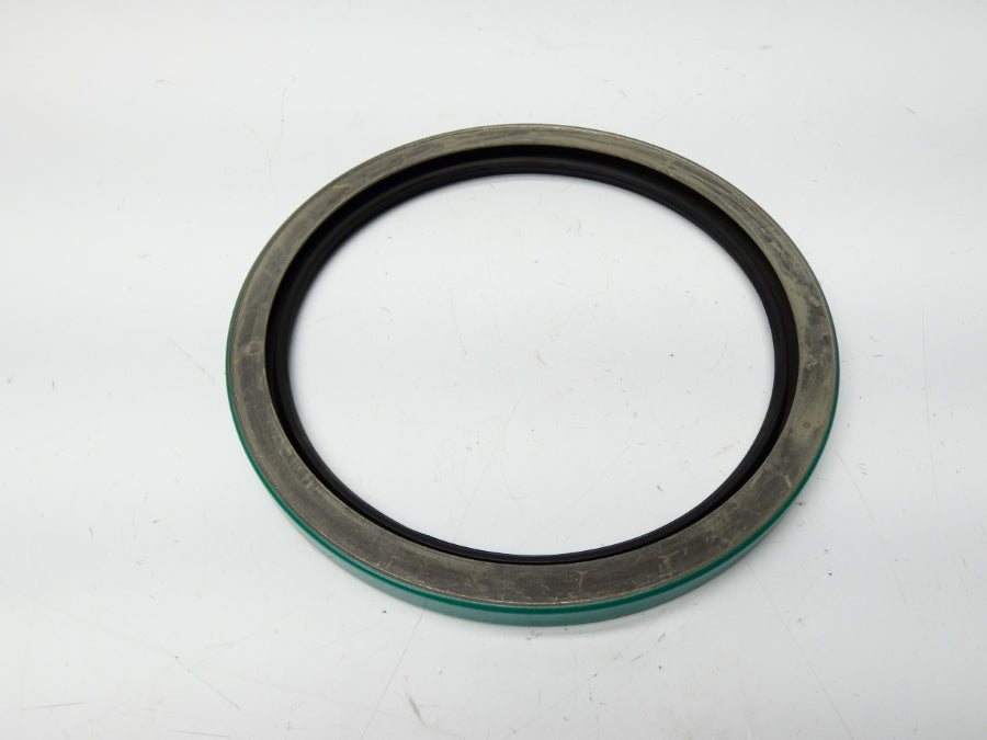 SKF 75050 NSMP