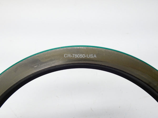 SKF 75050 NSMP