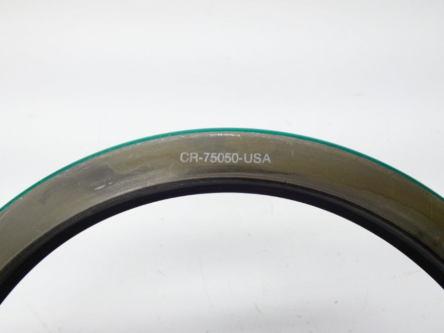 SKF 75050 NSMP