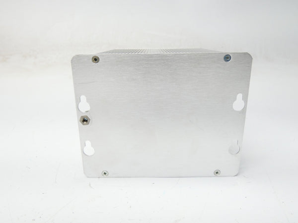 MOORE INDUSTRIES PAC/5A/4-20MA/S-CG-120AC[SM] 120VAC 5A NSNP