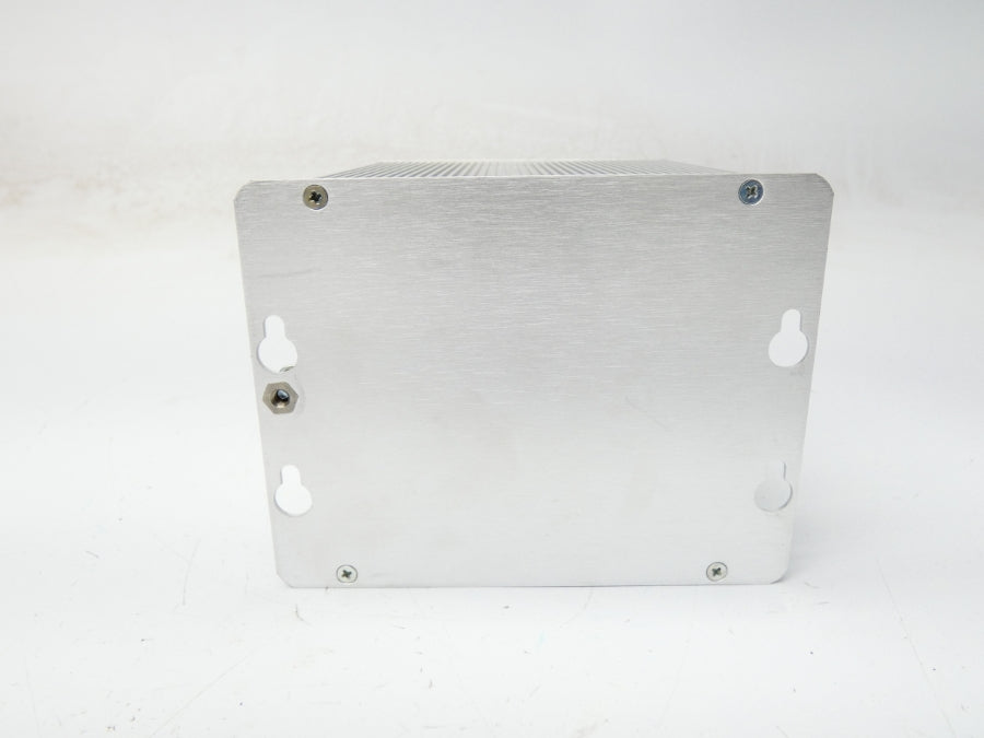MOORE INDUSTRIES PAC/5A/4-20MA/S-CG-120AC[SM] 120VAC 5A NSNP