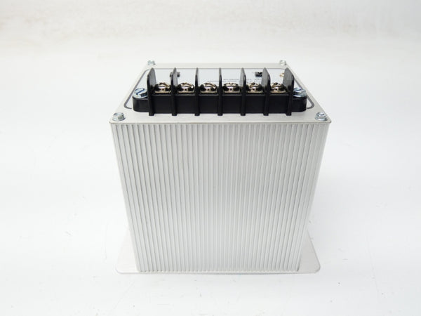 MOORE INDUSTRIES PAC/5A/4-20MA/S-CG-120AC[SM] 120VAC 5A NSNP