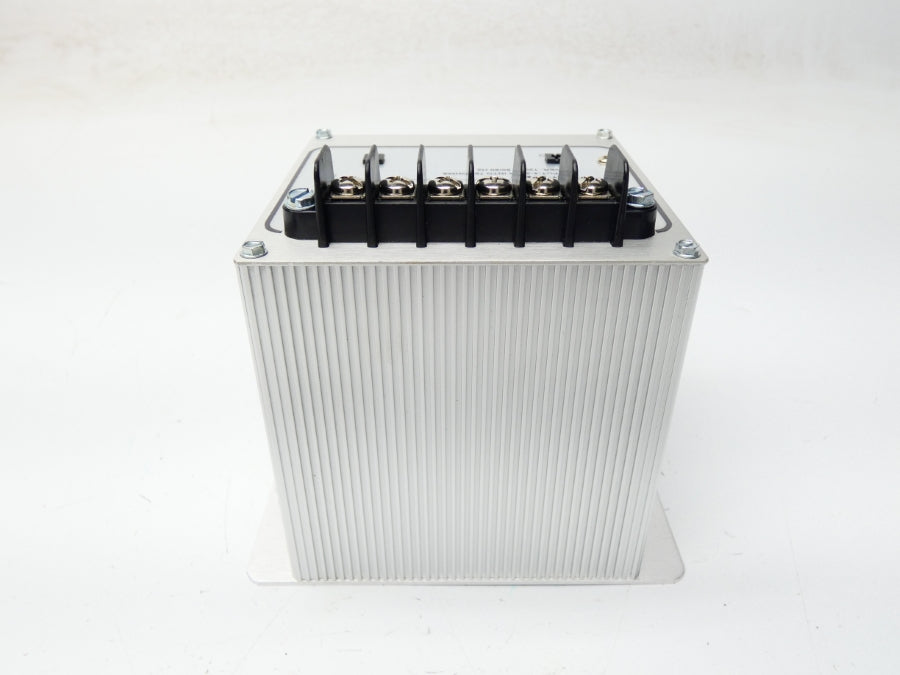 MOORE INDUSTRIES PAC/5A/4-20MA/S-CG-120AC[SM] 120VAC 5A NSNP