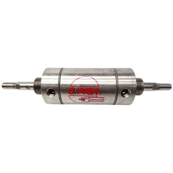 BIMBA D-67634-A-2.25 NSNP