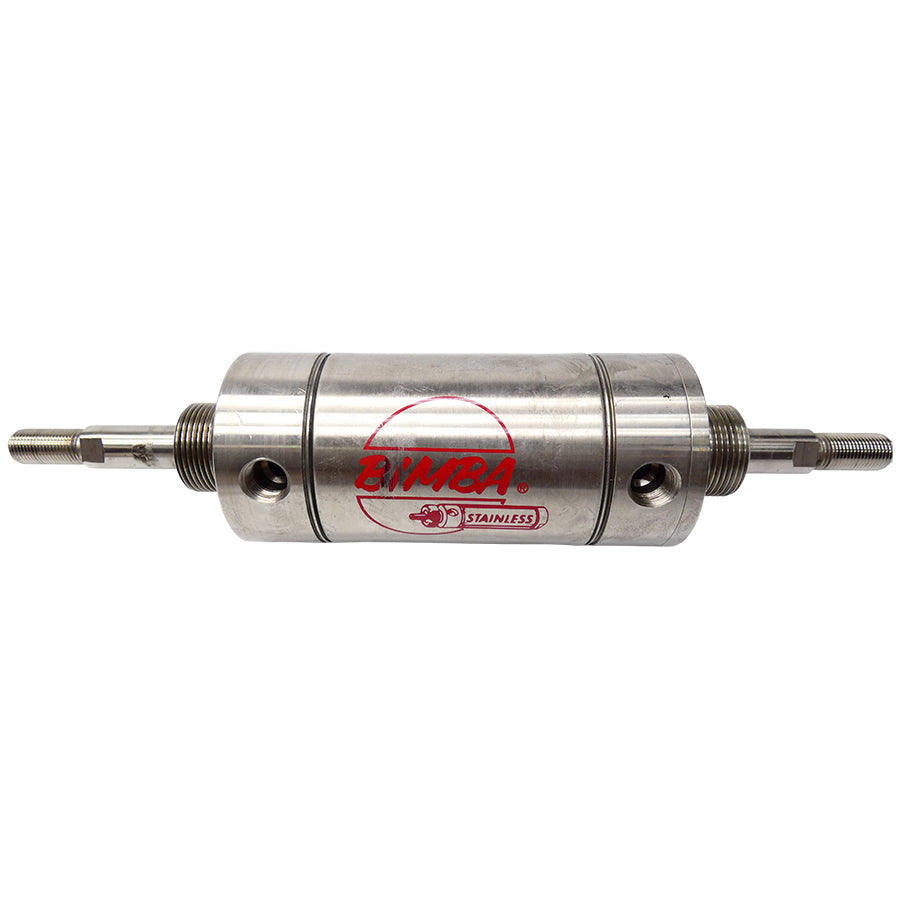 BIMBA D-67634-A-2.25 NSNP