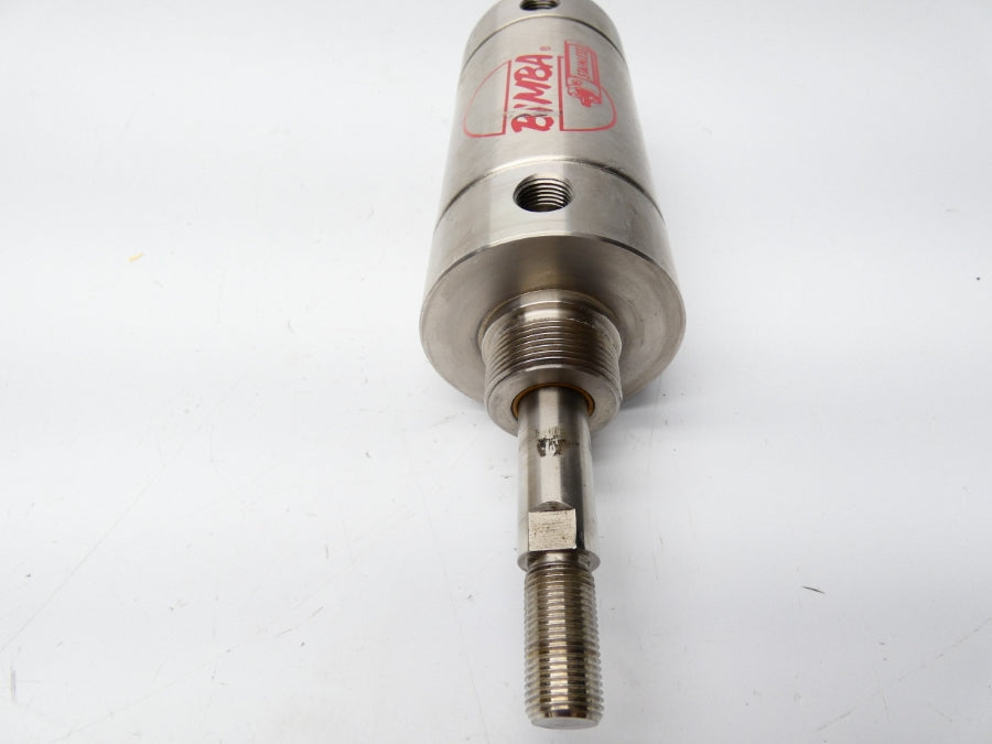 BIMBA D-67634-A-2.25 NSNP