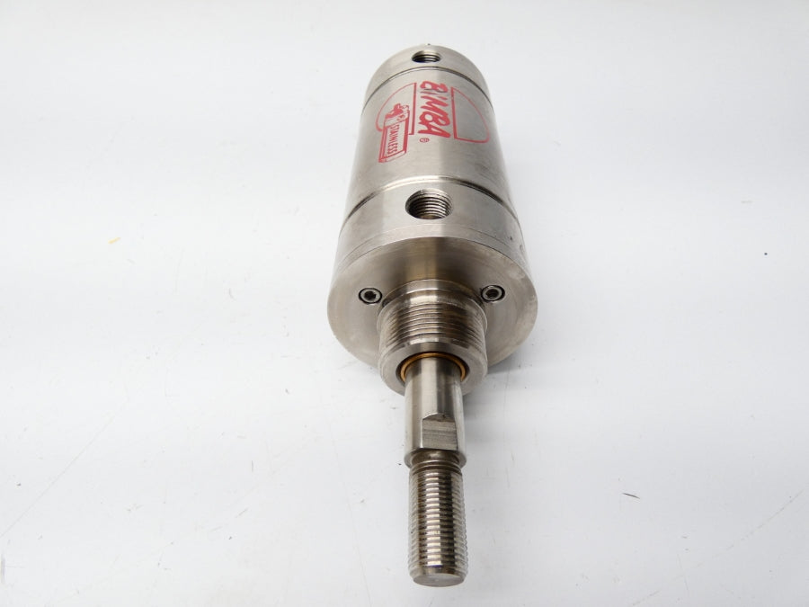 BIMBA D-67634-A-2.25 NSNP