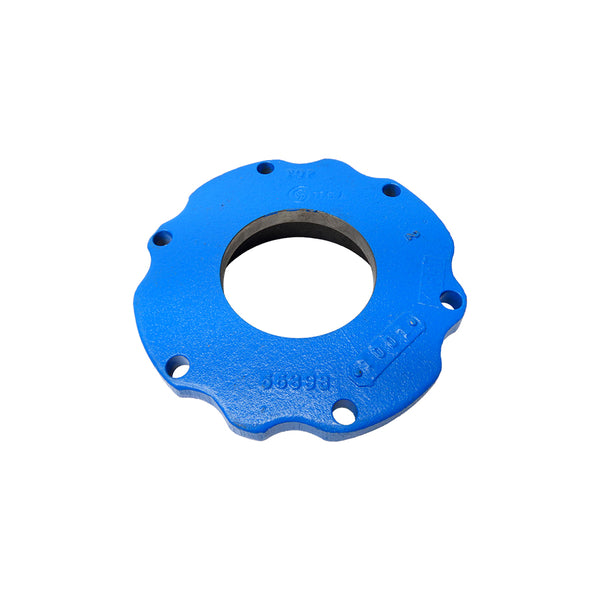 GOULDS PUMP 55395 1001 7" 3-1/4" 4-1/2" NSNP