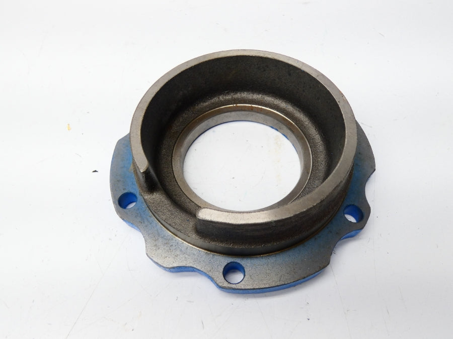 GOULDS PUMP 55395 1001 7" 3-1/4" 4-1/2" NSNP