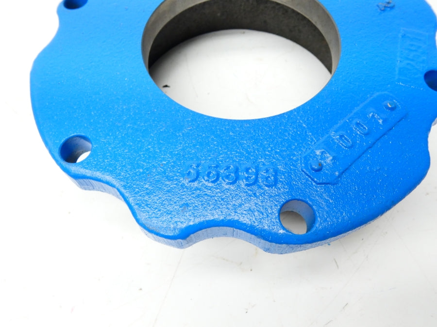 GOULDS PUMP 55395 1001 7" 3-1/4" 4-1/2" NSNP