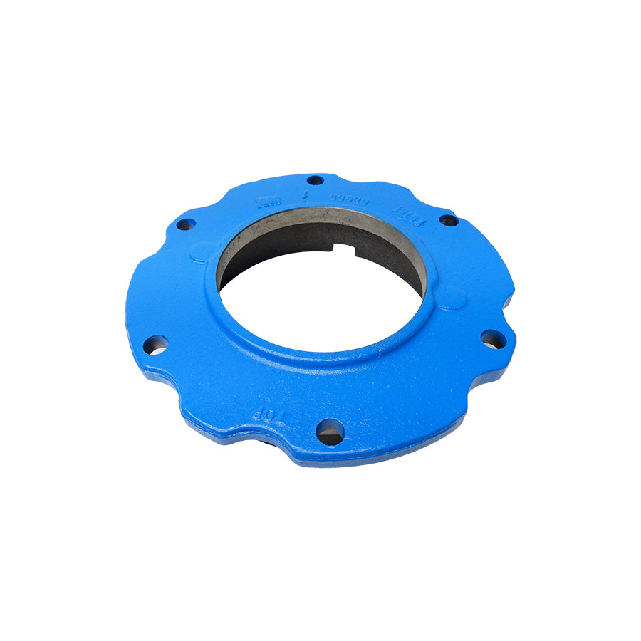 GOULDS PUMP 55395 10" 5-1/4" 7-1/2" NSNP