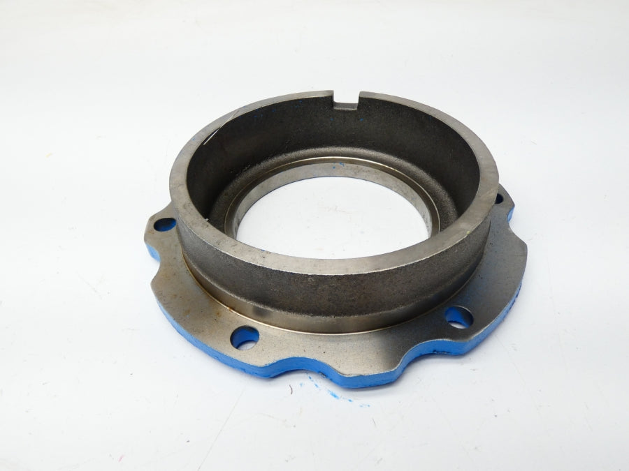 GOULDS PUMP 55395 10" 5-1/4" 7-1/2" NSNP