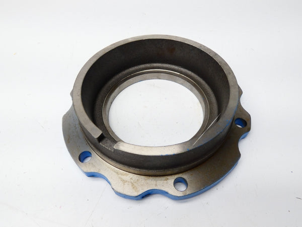 GOULDS PUMP 55395 10" 5-1/4" 7-1/2" NSNP