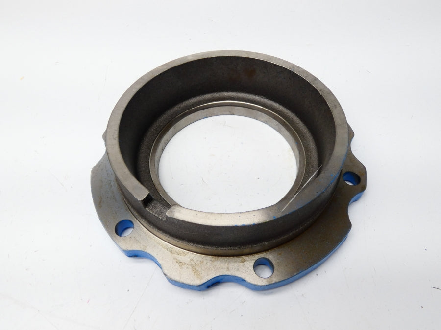 GOULDS PUMP 55395 10" 5-1/4" 7-1/2" NSNP